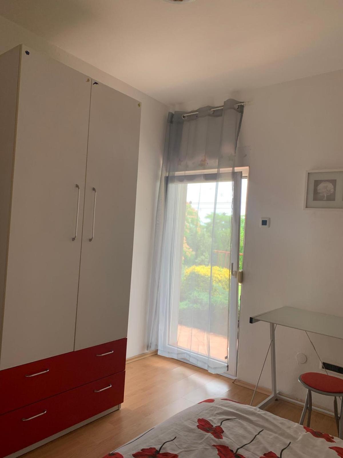 Apartment Melani