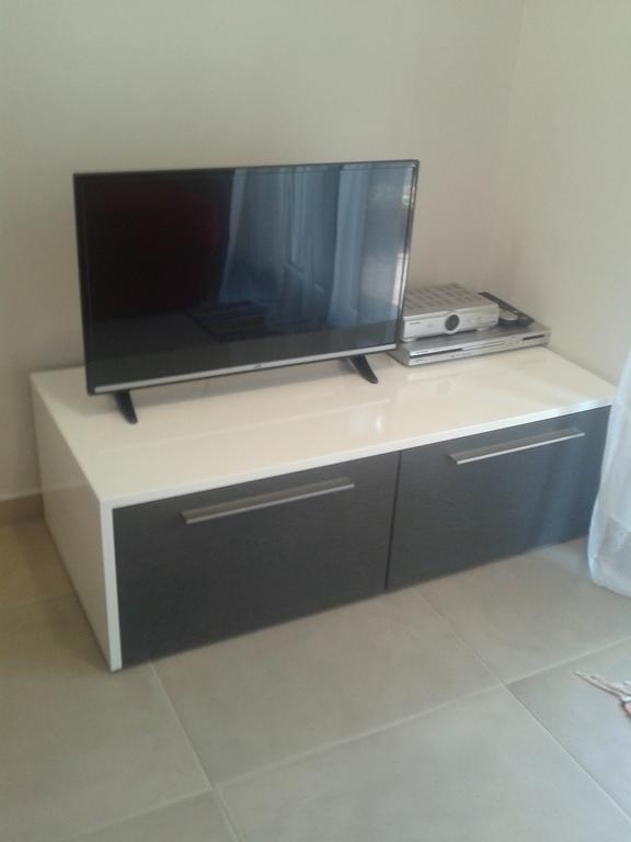 Apartment Melani